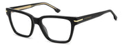 Victoria Beckham VB 1010 - 807 BLACK