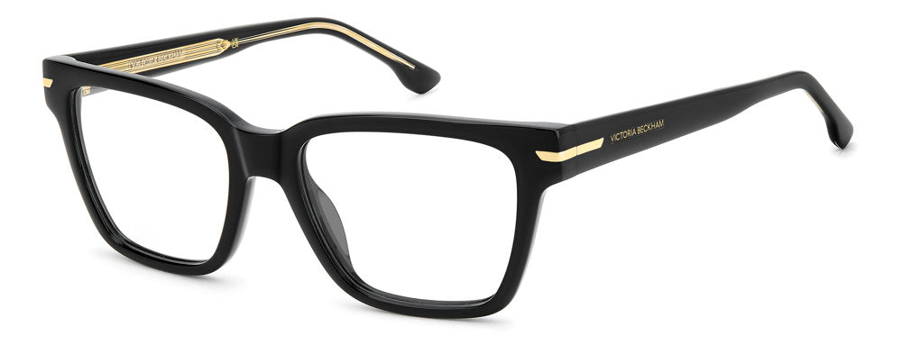 Victoria Beckham VB 1010 - 807 BLACK