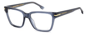Victoria Beckham VB 1010 - PJP BLUE