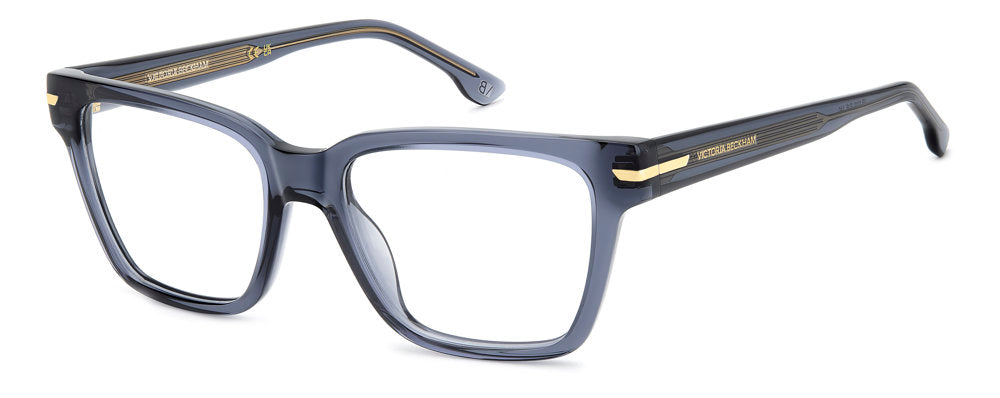 Victoria Beckham VB 1010 - PJP BLUE
