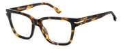 Victoria Beckham VB 1010 - WR9 BRW HAVAN