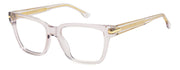 Victoria Beckham VB 1010 - 2T3 CRYSBEIGE