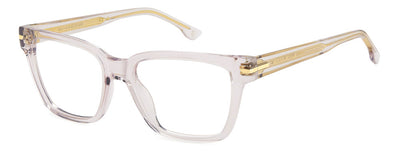 Victoria Beckham VB 1010