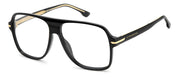 Victoria Beckham VB 1011 - 807 BLACK