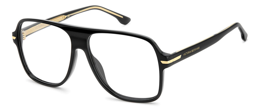 Victoria Beckham VB 1011 - 807 BLACK
