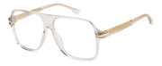 Victoria Beckham VB 1011 - 2T3 CRYSBEIGE