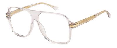 Victoria Beckham VB 1011