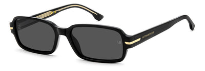 Victoria Beckham VB 1012/S