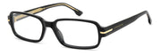 Victoria Beckham VB 1012 - 807 BLACK