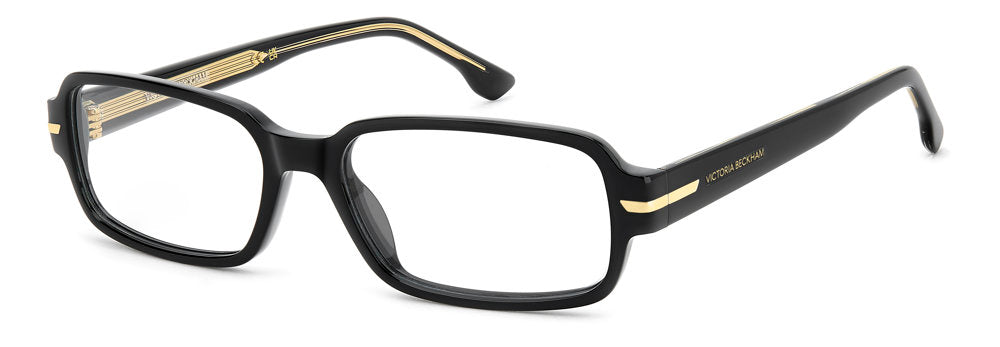 Victoria Beckham VB 1012 - 807 BLACK