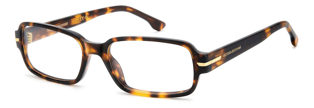 Victoria Beckham VB 1012 - WR9 BRW HAVAN