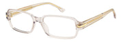 Victoria Beckham VB 1012 - 2T3 CRYSBEIGE