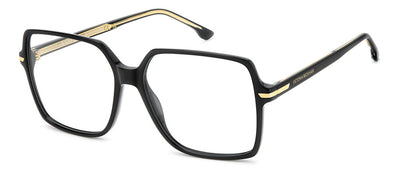 Victoria Beckham VB 1013