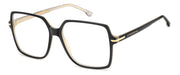 Victoria Beckham VB 1013 - Q2O BLUPRLBEI