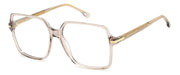 Victoria Beckham VB 1013 - FWM NUDE