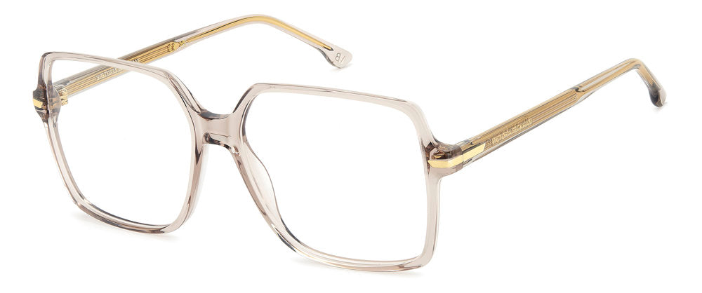 Victoria Beckham VB 1013 - FWM NUDE