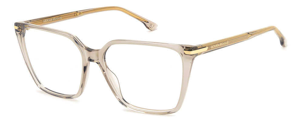 Victoria Beckham VB 1014 - 10A BEIGE