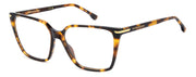 Victoria Beckham VB 1014 - WR9 BRW HAVAN