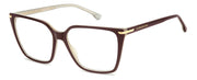 Victoria Beckham VB 1014 - 1S8 BU PLBEIG