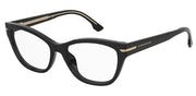 Victoria Beckham VB 1015 - 807 BLACK