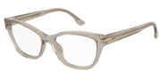 Victoria Beckham VB 1015 - 10A BEIGE