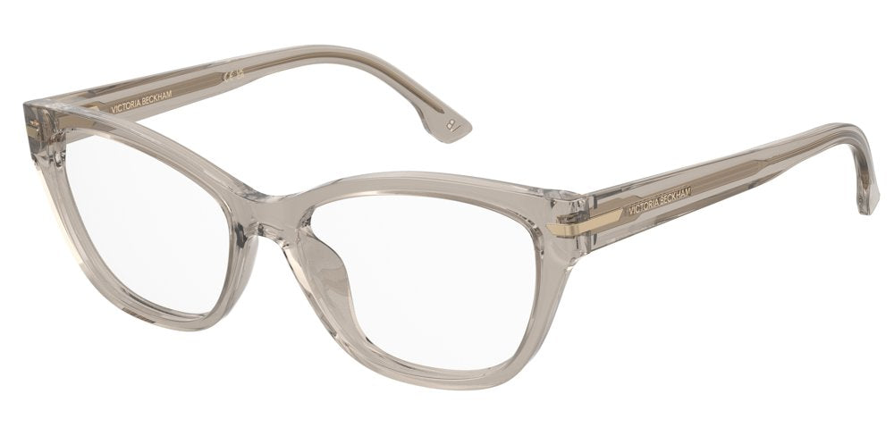 Victoria Beckham VB 1015 - 10A BEIGE