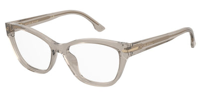 Victoria Beckham VB 1015