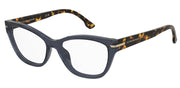 Victoria Beckham VB 1015 - 4FK BL HVN BW