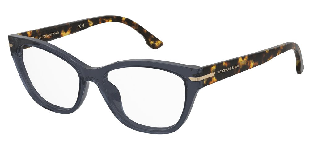 Victoria Beckham VB 1015 - 4FK BL HVN BW
