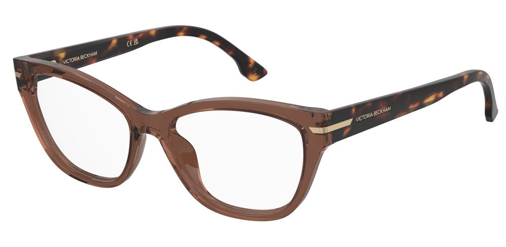 Victoria Beckham VB 1015 - YWP BW BWHVN B