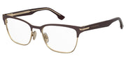 Victoria Beckham VB 1016 - E28 MT BURG GD