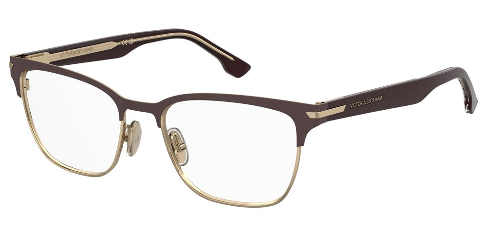 Victoria Beckham VB 1016 - E28 MT BURG GD