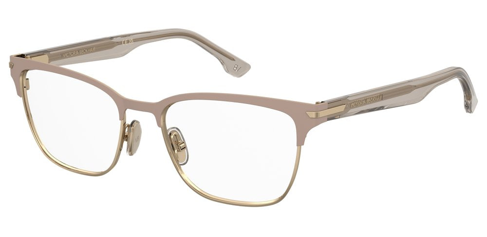 Victoria Beckham VB 1016 - BGH MT BGE GD