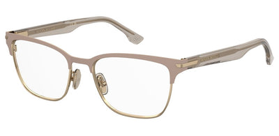Victoria Beckham VB 1016