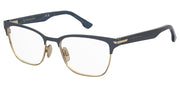 Victoria Beckham VB 1016 - NUC MTBLUE GD