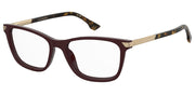 Victoria Beckham VB 1017 - YDC BURG HAVN
