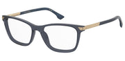 Victoria Beckham VB 1017 - PJP BLUE