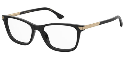 Victoria Beckham VB 1017