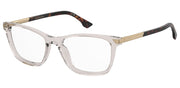 Victoria Beckham VB 1017 - XNZ BEIGEHAVA