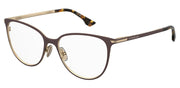 Victoria Beckham VB 1018 - E28 MT BURG GD