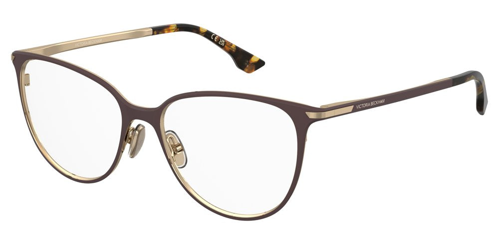 Victoria Beckham VB 1018 - E28 MT BURG GD