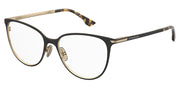 Victoria Beckham VB 1018 - I46 MT BK GD