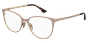 Victoria Beckham VB 1018 - BGH MT BGE GD