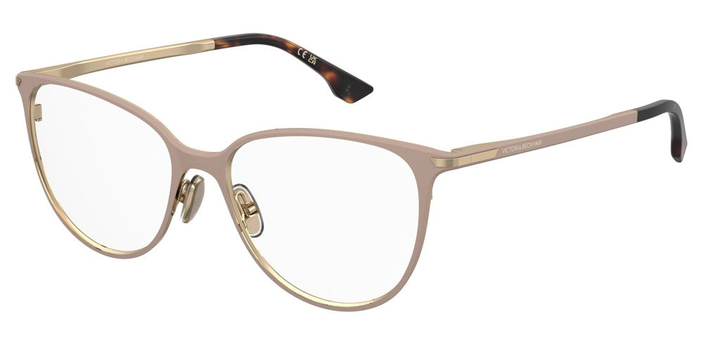 Victoria Beckham VB 1018 - BGH MT BGE GD
