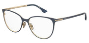Victoria Beckham VB 1018 - NUC MTBLUE GD