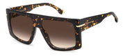 Victoria Beckham VB 7000/S - 086HA HVN