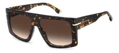 Victoria Beckham VB 7000/S