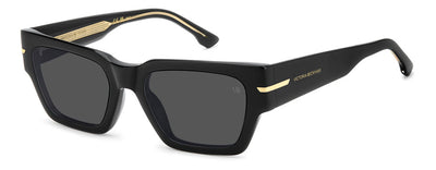 Victoria Beckham VB 7001/S