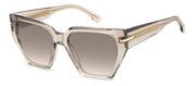Victoria Beckham VB 7002/S - 10ADG BEIGE