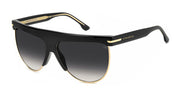Victoria Beckham VB 7005/S - 8079O BLACK